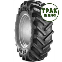 Сельхоз шина BKT AgrimaxRT-855 (с/х) 18.40R50 159A8/159B