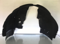 Подкрылок передний левый Ford Edge 2019-2021   KT4Z16103A