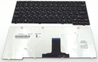 Клавіатура для ноутбука lenovo U160, U165, S205