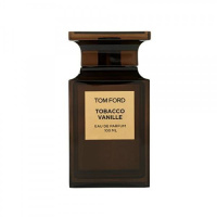 Tom Ford Tobacco Vanille edp 100ml (лиц.)