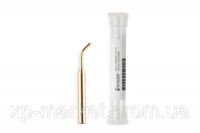 Насадка для электрошпателя №3 зонд средний DS-110N, DS-140, DS-150N