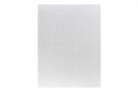 Декоративна ПВХ плита 1,22м х 2,44м х 3мм SW-00002596