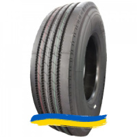 385/65R22.5 ANSU BY502L 160K Прицепная шина