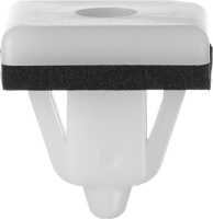 Втулки, вставки Втулка с квадратной шляпкой - Kia Много моделей