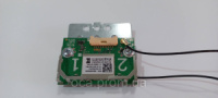 WI-FI модуль WCT5KM2301Z телевізор KIVI