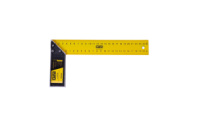 Угольник Сила - 250 мм 1 шт.