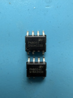 PN8055H PN8054E нові не підробка перевірені часом.