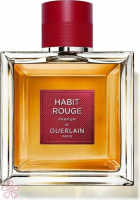 Духи для мужчин Guerlain Habit Rouge Le Parfum 100 мл