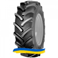 480/70R34 Cultor RD-02 143/143A8/B Сельхоз шина
