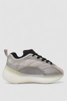 Кросівки жіночі, колір сірий, 248RCX1440