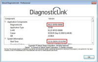 Встановлення програми Detroit Diesel Diagnostic Link DDDL 8.17 2022 (Level 10 10 10) + Troubleshooting / Programming