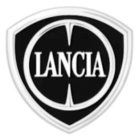 АВТОЗАПЧАСТИНИ LANCIA