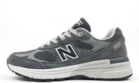 Чоловічі кросівки New Balance 993 (41-45)