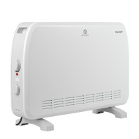 Конвектор электрический Vilgrand VCH7133 2000 Вт