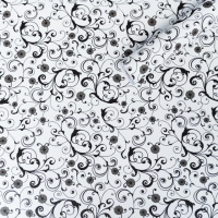 Пленка на самоклейке 67см х 10м (S) SW-00001507