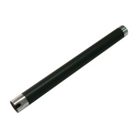 Вал тефлоновий Kyocera Mita FS-1100 / FS-1300 / FS-1035 TM ES (2HS25230)