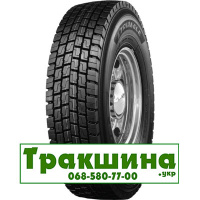 295/60 R22.5 Triangle TRD06 150/147K Ведуча шина