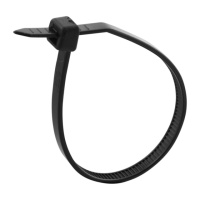 Хомуты Хомут - Много марок Много моделей