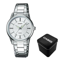 Casio LTP-1303D-7A