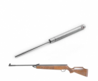 Газовая пружина для пневматической винтовки Webley Patriot