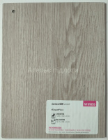 Вінілова підлога LVT Wineo 600 Wood Elegant Place DB187W6 АКЦІЯ