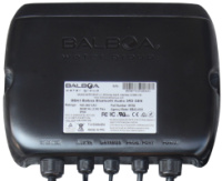 Balboa Bluetooth для серії BP