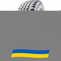 11 R22.5 Aplus S600 148/145M Универсальная шина