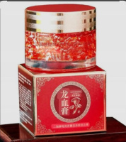 Крем «Кровь дракона» 50 ml FoxyRocksy