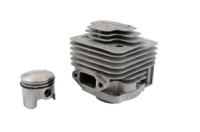 Поршневая группа БК 40 мм (273R)