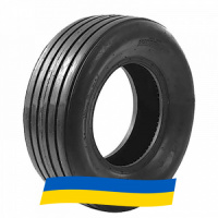 9.5 R14 Forerunner l-1 QH641 Сельхоз шина