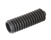 Кожух защитный универсальный прямой передачи D W 353*