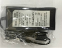 Блок живлення SL-1203-A 12/3A 5.5*2.5