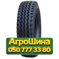 315/80R22.5 MAXWIND WM808 PR20 Универсальная грузовая шина