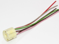 Ремкомплект «бочка» (аварійка)