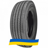 385/65 R22.5 Pirelli FH:01 Energy 160K Рулевая шина