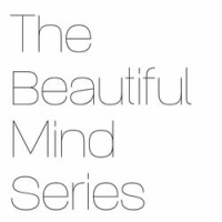 The Beautiful Mind Series