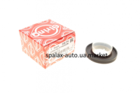 Сальник колінвала перед Ford Connect 1.8TDi 02- (30x50x7.5) ELRING