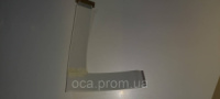 Шлейф LVDS T-con 30pin EAD61651804 5ESK110623(320) (реверсний) довжина-32см ширина-3см