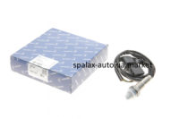 Лямбда зонд VW Caddy III/Crafter/T5 1.9/2.0/2.5TDI PIERBURG 7.05271.85.0