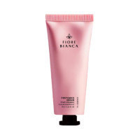 Парфюмерный крем для рук FIORE BIANCA Pastel Essence Fruit Infusion 75мл