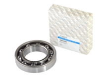 Подшипник ВОМ, КПП, сцепления МТЗ, ХТЗ, ЮМЗ 211 (6211)