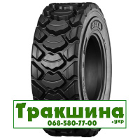 12.5/80 R18 Ozka KNK66 146A8 Індустріальна шина