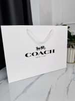 Пакет Big size Coach