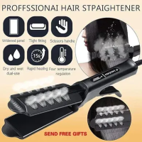 Плойка Proramindong RD-8218