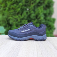 Columbia Firecamp Fleece ІІІ Сірі