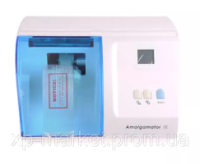 Амальгоматор DB-338 COXO (ДБ-338 СОХО)