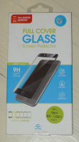 Защитное стекло Global Full Glue для Oppo A31 2020 Black