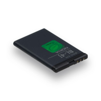 Акумулятор для Nokia Lumia 620 / BL-4J