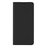 Чохол-книжка Elastic PU+TPU для Oppo A96 4G/А36/76/9i