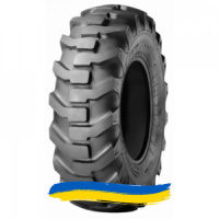 400/80R24 Alliance 533 157A6 Индустриальная шина